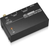 Фото №4 Фонокорректор Behringer PP400 Фото №4 Фонокорректор Behringer PP400