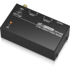 Фото №2 Фонокорректор Behringer PP400 Фото №2 Фонокорректор Behringer PP400