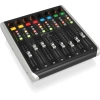 Фото №4 DAW-контролер Behringer X-TOUCH EXTENDER Фото №4 DAW-контролер Behringer X-TOUCH EXTENDER