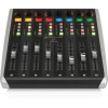 Фото №2 DAW-контролер Behringer X-TOUCH EXTENDER Фото №2 DAW-контролер Behringer X-TOUCH EXTENDER