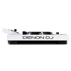 Фото №5 DJ-контролер Denon DJ SC LIVE 4 White Фото №5 DJ-контролер Denon DJ SC LIVE 4 White
