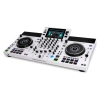 Фото №2 DJ-контролер Denon DJ SC LIVE 4 White Фото №2 DJ-контролер Denon DJ SC LIVE 4 White