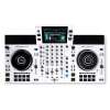 Фото №1 DJ-контролер Denon DJ SC LIVE 4 White