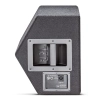 Фото №4 Акустична система JBL JRX212 Фото №4 Акустична система JBL JRX212