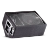 Фото №2 Акустична система JBL JRX212 Фото №2 Акустична система JBL JRX212