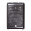 Фото №3 Акустична система JBL JRX212 Фото №3 Акустична система JBL JRX212