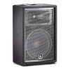 Фото №1 Акустична система JBL JRX212
