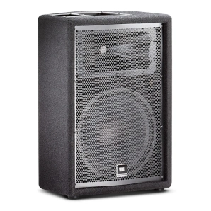 Фото JBL JRX212 Фото JBL JRX212