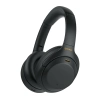 Навушники для аудіофілів Sony WH-1000XM4