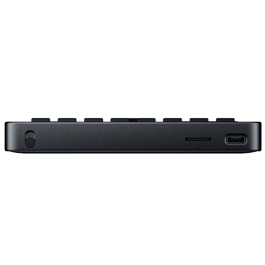 Купить грувбокс Polyend Tracker Mini 10th Anniversary Edition в