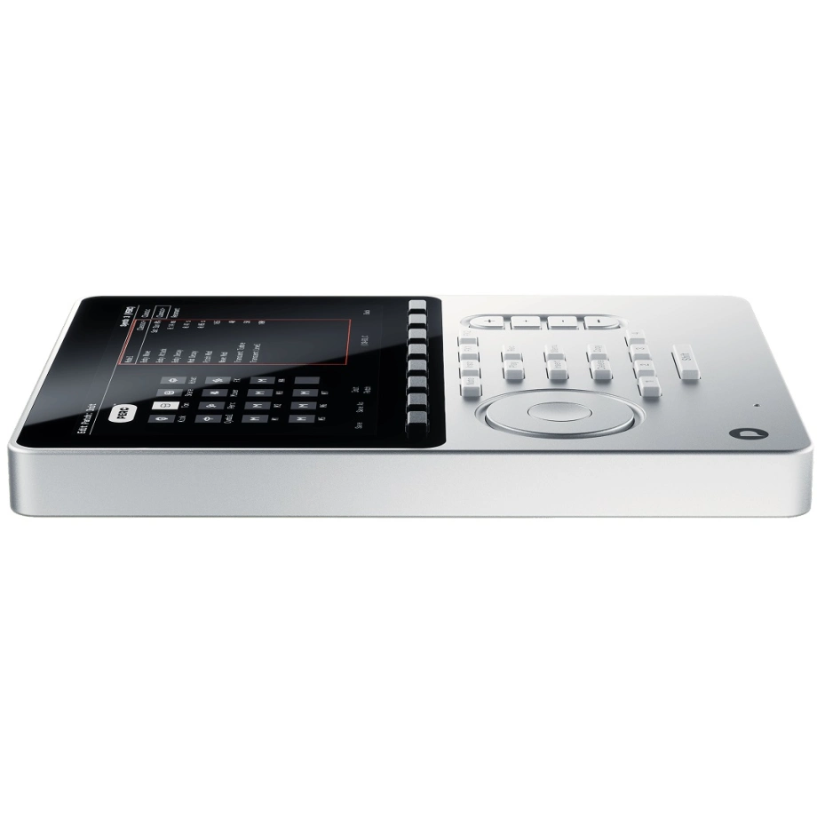Купить грувбокс Polyend Tracker Mini 10th Anniversary Edition в