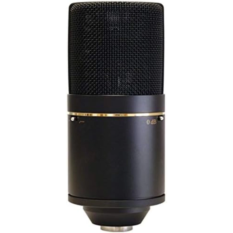 Фото №4 Студійний мікрофон Marshall Electronics MXL 770 COMPLETE