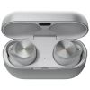 Фото №3 Наушники для аудиофилов Technics EAH-AZ80G-S Silver Фото №3 Наушники для аудиофилов Technics EAH-AZ80G-S Silver