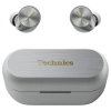 Фото №2 Наушники для аудиофилов Technics EAH-AZ80G-S Silver Фото №2 Наушники для аудиофилов Technics EAH-AZ80G-S Silver