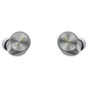 Фото №4 Наушники для аудиофилов Technics EAH-AZ80G-S Silver Фото №4 Наушники для аудиофилов Technics EAH-AZ80G-S Silver