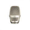 Мікрофонний капсуль Neumann KK 205