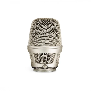Фото Neumann KK 205 Фото Neumann KK 205