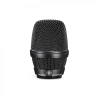Мікрофонний капсуль Neumann KK 205 BK