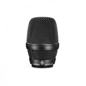 Фото Neumann KK 205 BK Фото Neumann KK 205 BK