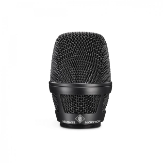 Фото Neumann KK 205 BK