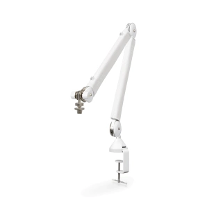 Фото Rode PSA1+ White Фото Rode PSA1+ White