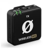 Фото №1 Бездротовий мікрофон Rode Wireless ME TX
