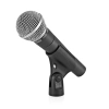 Фото №3 Вокальний мікрофон Shure SM58 LCE