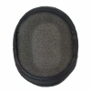Фото №3 Амбушури Sony Pro Ear Pad