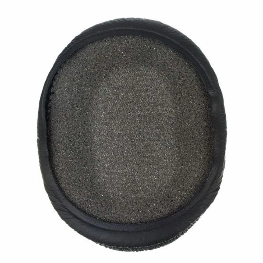 Фото №3 Амбушюры Sony Pro Ear Pad