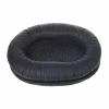 Фото №2 Амбушури Sony Pro Ear Pad