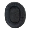 Фото №1 Амбушури Sony Pro Ear Pad