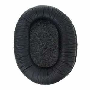 Фото Sony Pro Ear Pad