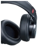 Фото №3 Студійні навушники Sony Pro MDR-M1 Фото №3 Студійні навушники Sony Pro MDR-M1