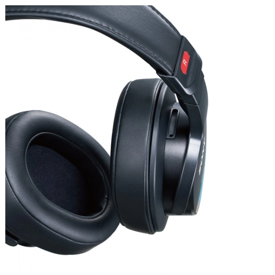 Фото №3 Студийные наушники Sony Pro MDR-M1