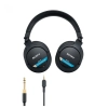 Фото №4 Студійні навушники Sony Pro MDR-M1 Фото №4 Студійні навушники Sony Pro MDR-M1