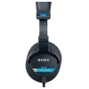 Фото №2 Студійні навушники Sony Pro MDR-M1 Фото №2 Студійні навушники Sony Pro MDR-M1
