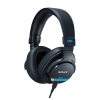 Фото №1 Студійні навушники Sony Pro MDR-M1