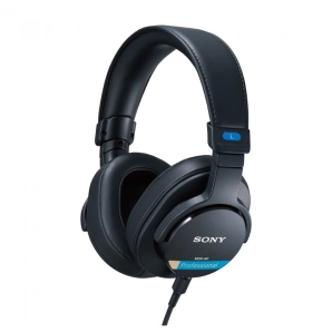 Фото Sony Pro MDR-M1 Фото Sony Pro MDR-M1