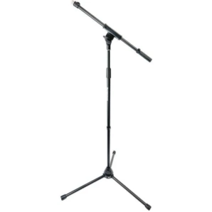 Фото Soundking DD008B