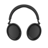 Фото №3 Навушники для аудіофілів Sennheiser ACCENTUM Plus Wireless Black