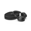 Фото №4 Навушники для аудіофілів Sennheiser ACCENTUM Plus Wireless Black