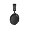Фото №2 Навушники для аудіофілів Sennheiser ACCENTUM Plus Wireless Black