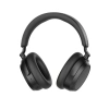 Фото №1 Навушники для аудіофілів Sennheiser ACCENTUM Plus Wireless Black