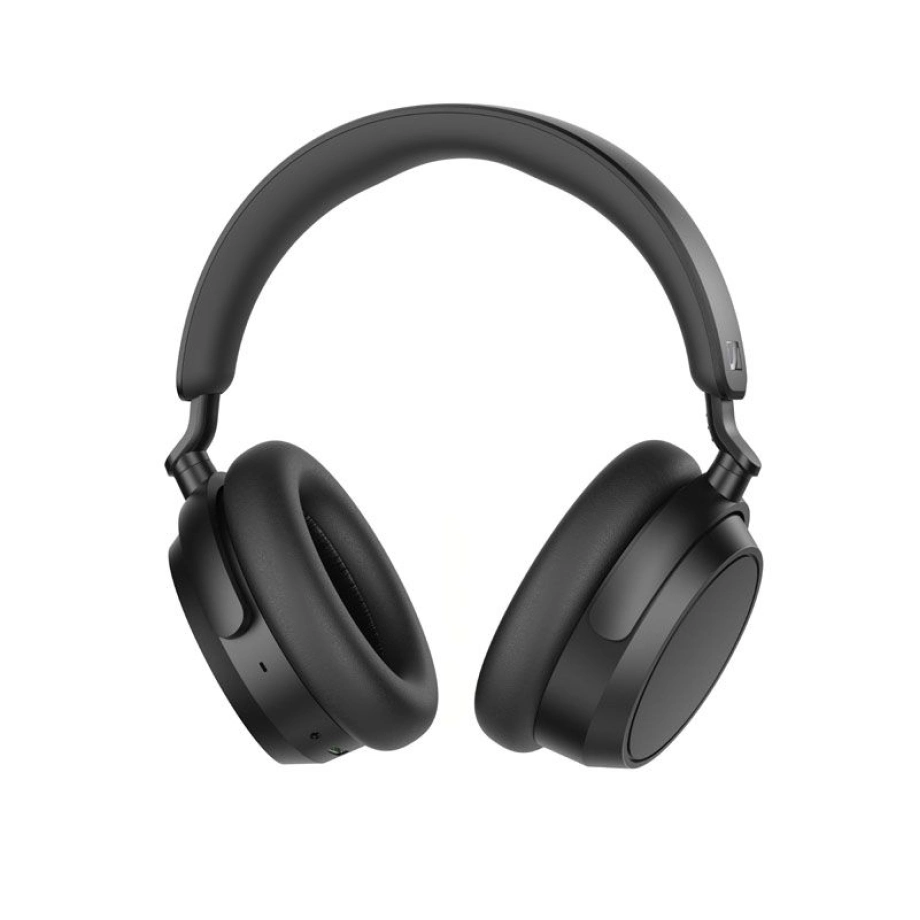Купить наушники для аудиофилов Sennheiser ACCENTUM Plus Wireless