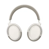 Фото №3 Наушники для аудиофилов Sennheiser ACCENTUM Plus Wireless White Фото №3 Наушники для аудиофилов Sennheiser ACCENTUM Plus Wireless White