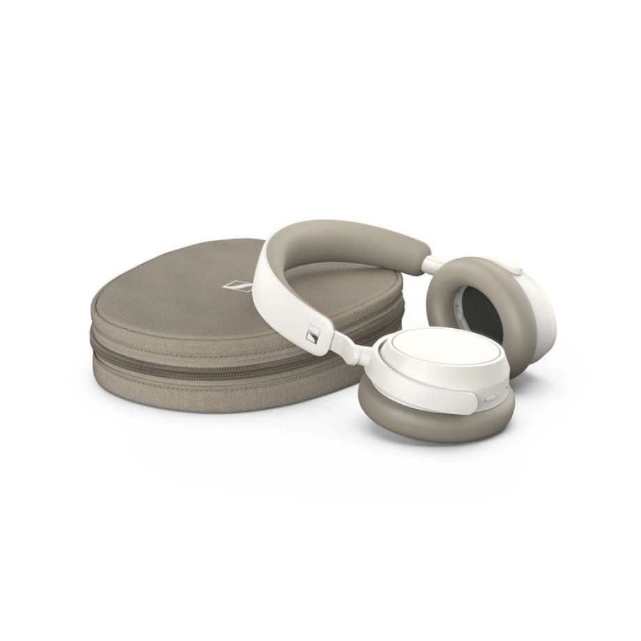 Купить наушники для аудиофилов Sennheiser ACCENTUM Plus Wireless
