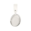Фото №2 Наушники для аудиофилов Sennheiser ACCENTUM Plus Wireless White Фото №2 Наушники для аудиофилов Sennheiser ACCENTUM Plus Wireless White
