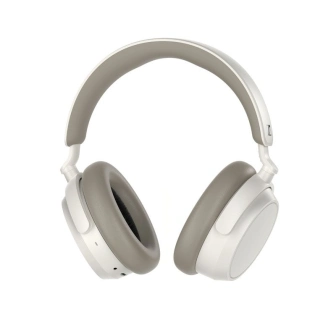 Фото Sennheiser ACCENTUM Plus Wireless White