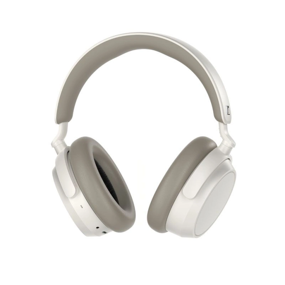 Sennheiser ACCENTUM Plus ホワイト Купить наушники для аудиофилов Sennheiser ACCENTUM Plus Wireless