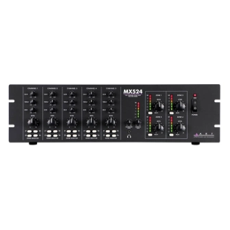 Фото ART MX524 Фото ART MX524